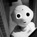Experiment Shows the Dangers of Hacking Robots