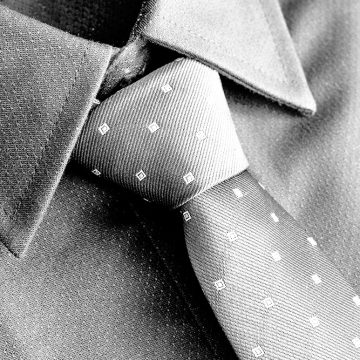 Fashionable men’s Problem