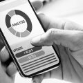 SEC Debates Whether Cryptocurrencies Are Securities