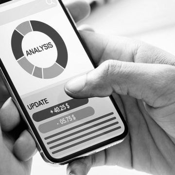 SEC Debates Whether Cryptocurrencies Are Securities