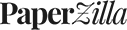 ICONSGHANA