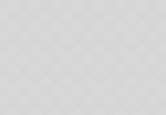 image-3 image